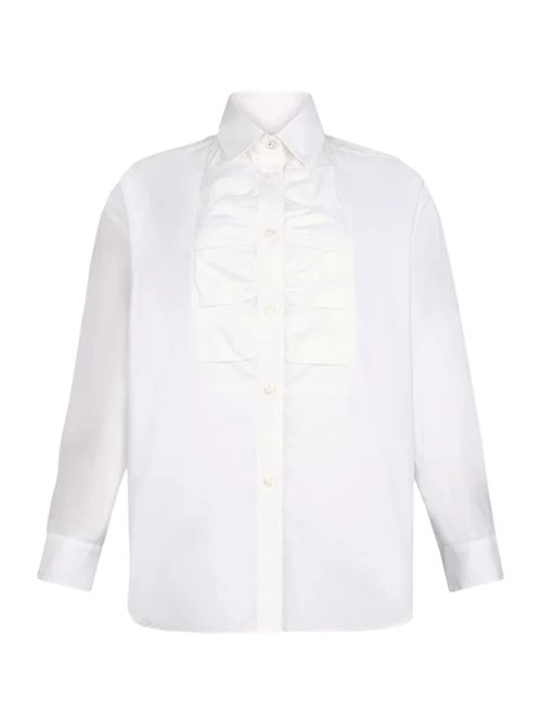  LIU JO | MF5150TS246/11111